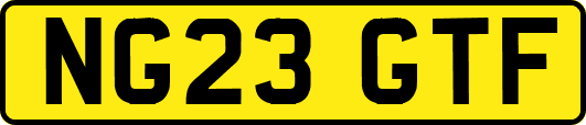 NG23GTF