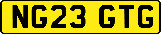NG23GTG