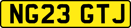 NG23GTJ