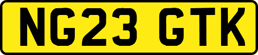 NG23GTK