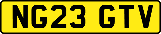 NG23GTV