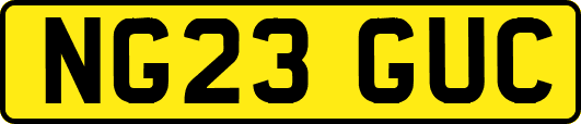 NG23GUC