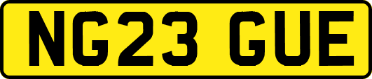 NG23GUE