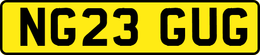 NG23GUG