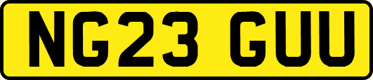 NG23GUU