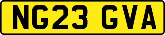 NG23GVA