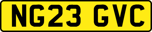 NG23GVC