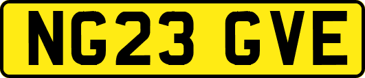 NG23GVE