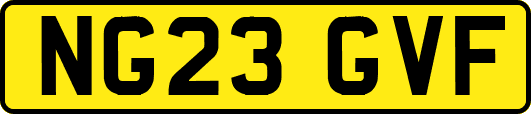 NG23GVF