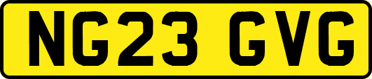 NG23GVG