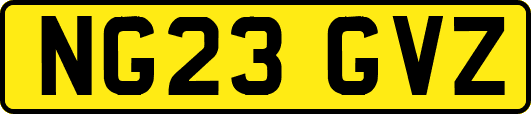 NG23GVZ