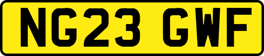 NG23GWF