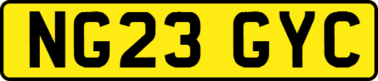 NG23GYC