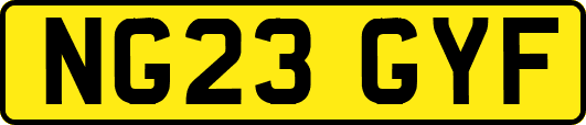 NG23GYF
