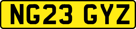 NG23GYZ