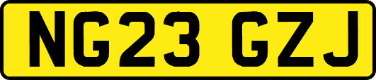 NG23GZJ