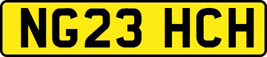 NG23HCH