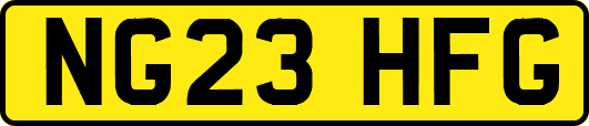 NG23HFG