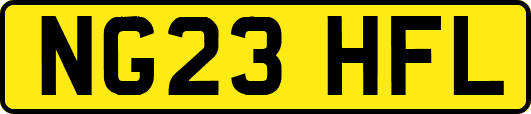 NG23HFL