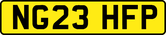 NG23HFP