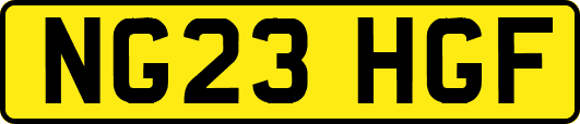 NG23HGF