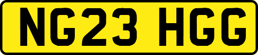 NG23HGG