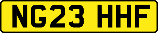 NG23HHF
