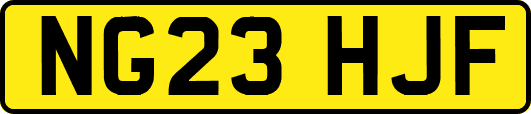 NG23HJF