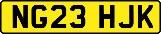 NG23HJK