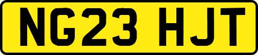 NG23HJT