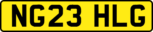 NG23HLG
