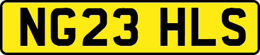 NG23HLS