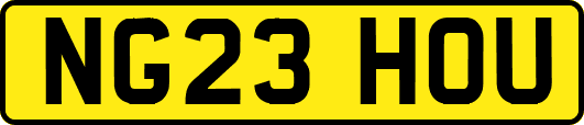 NG23HOU