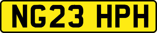 NG23HPH
