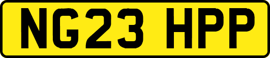 NG23HPP