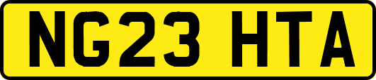 NG23HTA