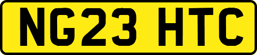 NG23HTC