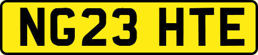 NG23HTE