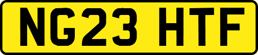 NG23HTF