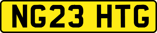 NG23HTG