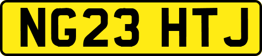 NG23HTJ