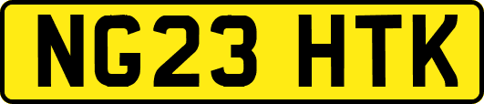 NG23HTK