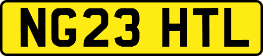 NG23HTL