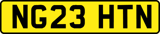 NG23HTN