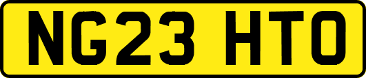 NG23HTO