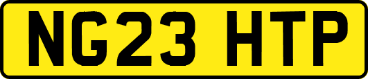 NG23HTP