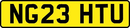 NG23HTU