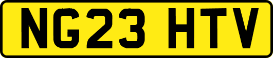 NG23HTV