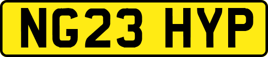 NG23HYP