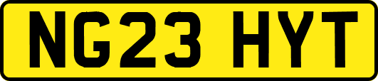 NG23HYT